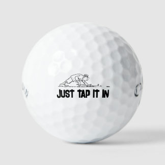 Callaway Supersoft Custom Golf Balls