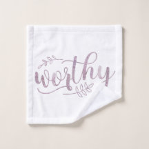Calligraphie Boho digne
