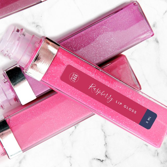 Calligraphy Editable Colors Contrast Product (Creator Uploaded)