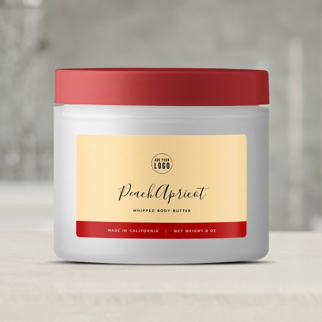 Calligraphy Editable Colours Contrast Product (Creator Uploaded)