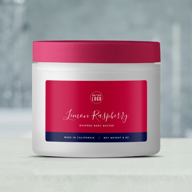 Calligraphy Editable Colours Contrast Product (Creator Uploaded)