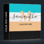 Calligraphy Pallete Colours Binder<br><div class="desc">Calligraphy Pallete Colours</div>