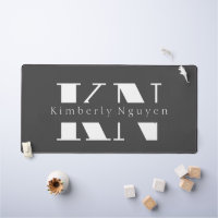 calligraphy script Name