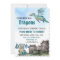 Calling all Dragons Watercolor Birthday Party