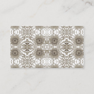 Calling Card