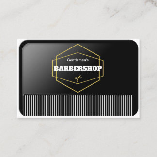 Calling card