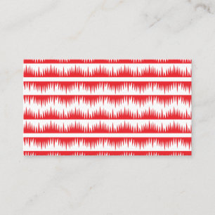 Calling Card