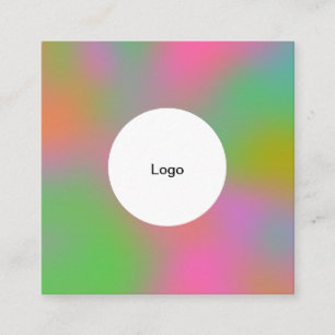 Calling Card