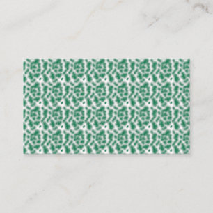Calling Card