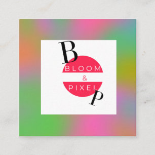 Calling Card