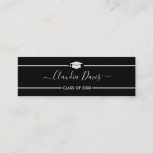 Calling Card