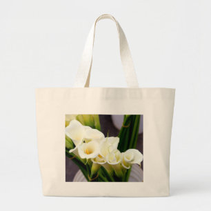 cally lily jumbo tote