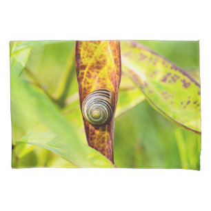 calm attachment pillowcase