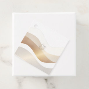 Calm Desert Waves with Fennec Essence   Minimal Se Favour Tags