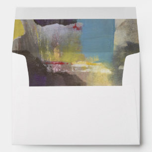 Calm Interlude Envelope