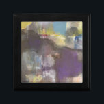 Calm Interlude Gift Box<br><div class="desc">Modern</div>