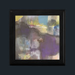 Calm Interlude Gift Box<br><div class="desc">Home Décor</div>