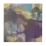Calm Interlude Tile<br><div class="desc">Home Décor</div>