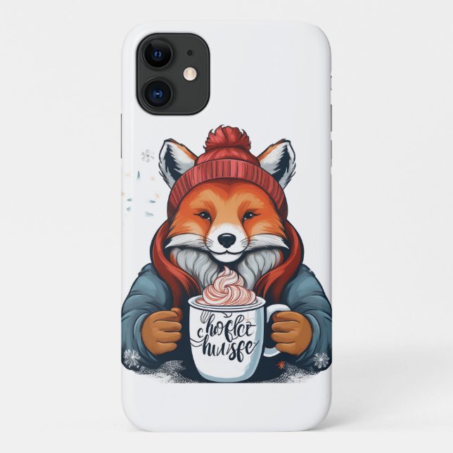  Calm Lifestyle Aesthetic iPhone / iPad case (Back)