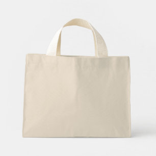 Calm Mind Strong Soul Tote Bag Aesthetic Canvas