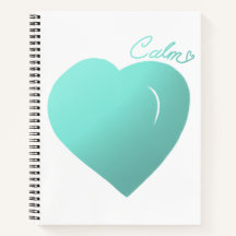 Calm -