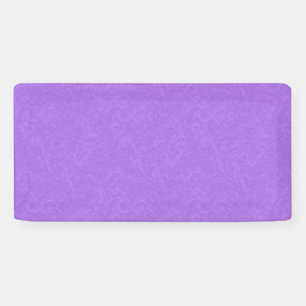 Calm & simple lime green textured background  banner