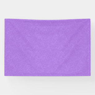 Calm & simple lime green textured background banner
