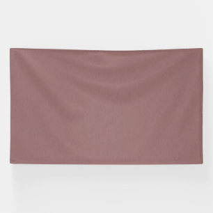 Calm & simple pink  textured background  banner