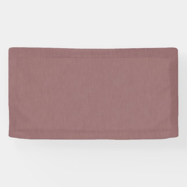 Calm & simple pink  textured background  banner (Horizontal)