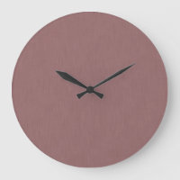 Calm & simple pink textured background
