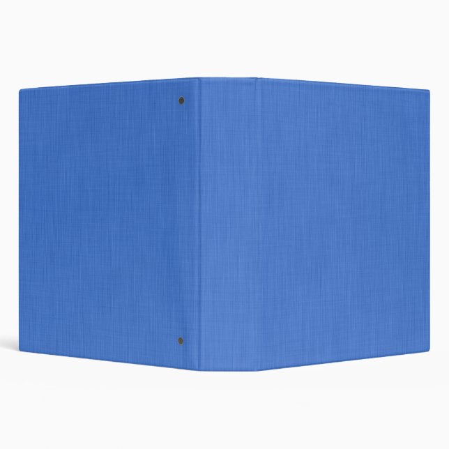 Calm & simple visual blue textured background  binder (Background)