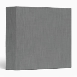 Calm & simple visual gray textured background  binder