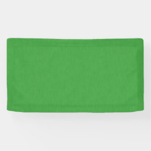 Calm & simple visual green textured background banner
