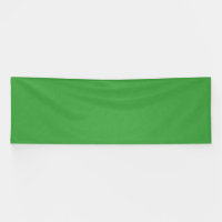 Calm & simple visual green textured background