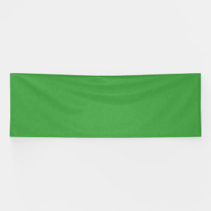 Calm & simple visual green textured background banner