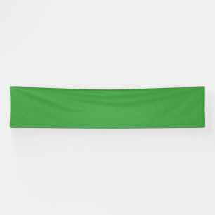 Calm & simple visual green textured background banner