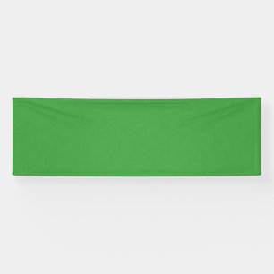 Calm & simple visual green textured background banner