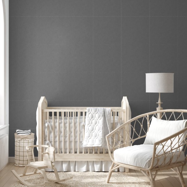 Calm & simple visual grey textured background  wallpaper (Kids)