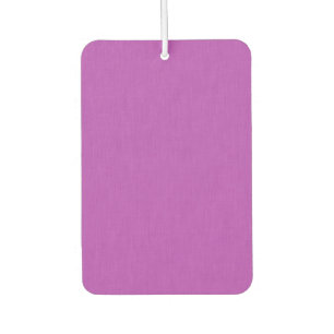 Calm & simple visual lavender textured background air freshener