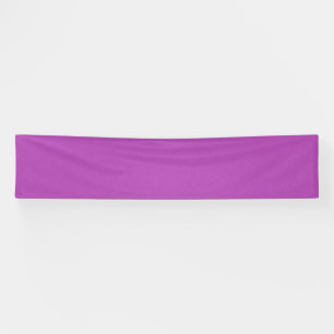 Calm & simple visual lavender textured background banner
