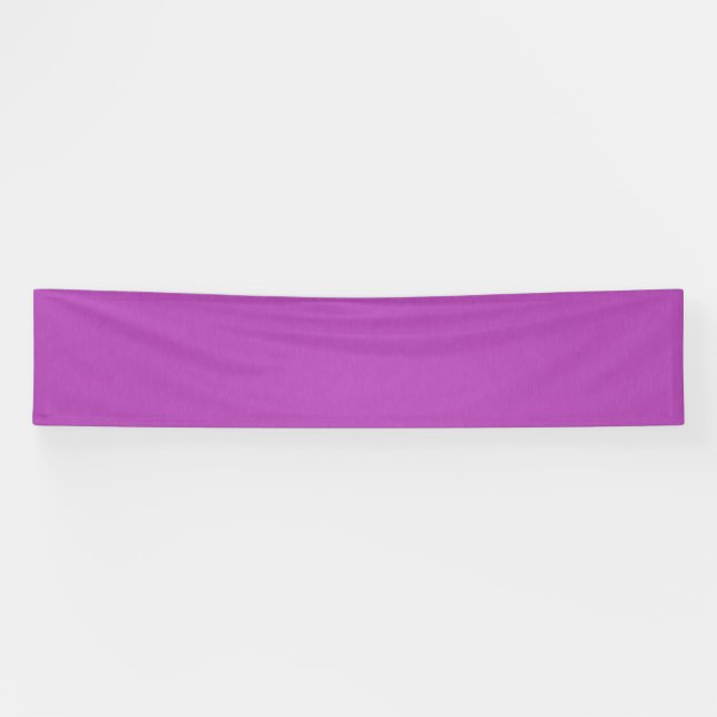 Calm & simple visual lavender textured background  banner (Horizontal)