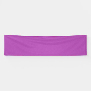Calm & simple visual lavender textured background banner