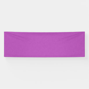 Calm & simple visual lavender textured background  banner