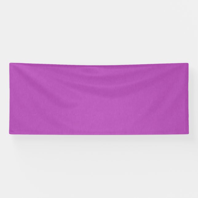 Calm & simple visual lavender textured background  banner (Horizontal)