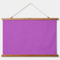 Calm & simple visual lavender textured background