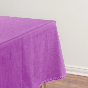 Calm & simple visual lavender textured background  tablecloth