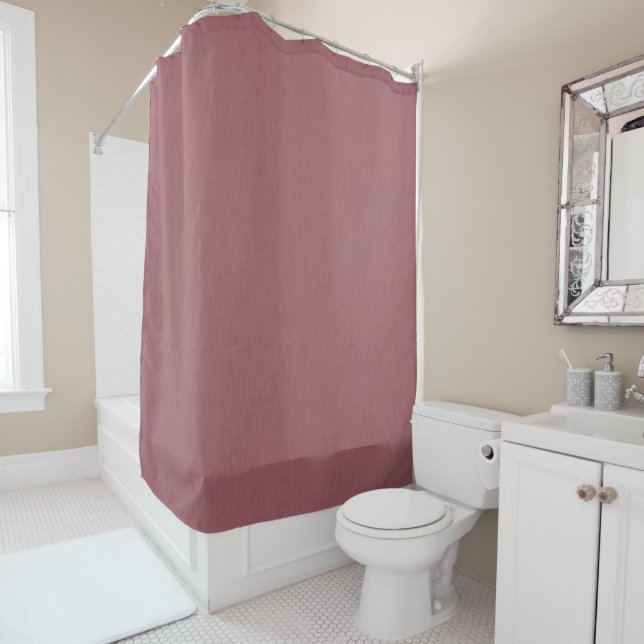 Calm & simple visual mauve textured background  (In Situ)