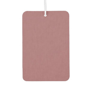 Calm & simple visual mauve textured background  air freshener
