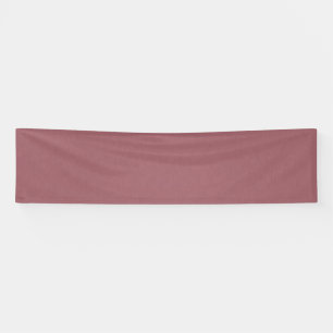 Calm & simple visual mauve textured background  banner