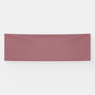 Calm & simple visual mauve textured background  banner